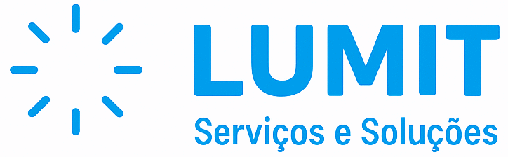 cropped-LOGO-LUMIT.png